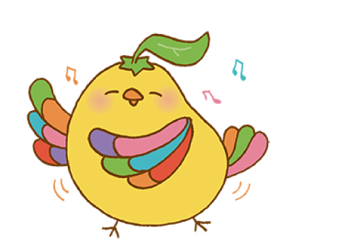 えひめの特産品やおみやげもあるよ!